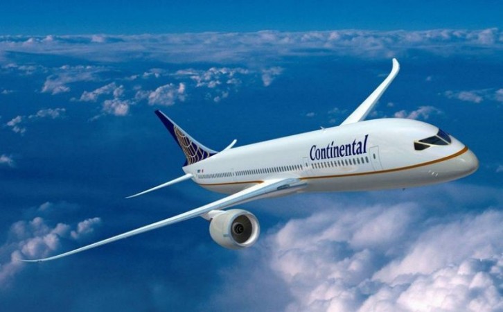 巫溪到丹麦机场航空货运_巫溪到丹麦航空快递加急件